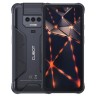 Смартфон CUBOT KingKong Power 8/256GB