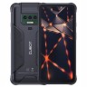 Смартфон CUBOT KingKong Power 8/256GB