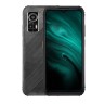 Смартфон AGM H6 8/256GB