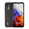 Смартфон AGM H6 8/256GB