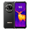 Смартфон Blackview BL9000 Pro 5G 12/512GB