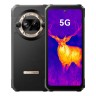 Смартфон Blackview BL9000 Pro 5G 12/512GB