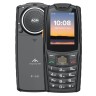 Смартфон AGM M6