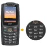 Смартфон AGM M6