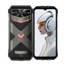 Смартфон DOOGEE V Max Plus 5G 16/512GB