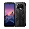 Смартфон Blackview BV8100 8/256GB