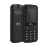 Смартфон AGM M9 2G