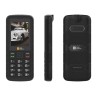 Смартфон AGM M9 2G