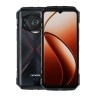Смартфон DOOGEE S118 8/512GB