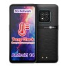 Смартфон AGM X6 5G 8/128GB