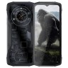 Смартфон CUBOT KingKong Star 12/256GB