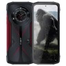 Смартфон CUBOT KingKong Star 12/256GB