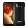 Смартфон DOOGEE S89 Pro 8/256GB