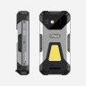 Смартфон Unihertz Tank Mini 8/256GB