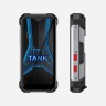 Смартфон Unihertz Tank Mini 8/256GB