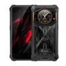 Смартфон FOSSiBOT F101 Pro 8/128GB
