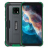 Смартфон Blackview BV4900 Pro 4/64GB