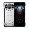 Смартфон DOOGEE S200 12/256GB