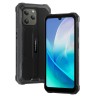 Смартфон Blackview BV5300 Plus 8/128GB