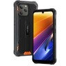 Смартфон Blackview BV5300 Plus 8/128GB
