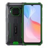 Смартфон Blackview BV6200 Pro 6/128GB