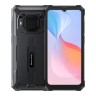 Смартфон Blackview BV6200 Pro 6/128GB