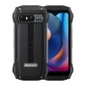 Смартфон Blackview N6000SE 4/128GB