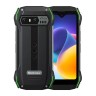 Смартфон Blackview N6000SE 4/128GB