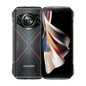 Смартфон DOOGEE S Cyber 8/256GB