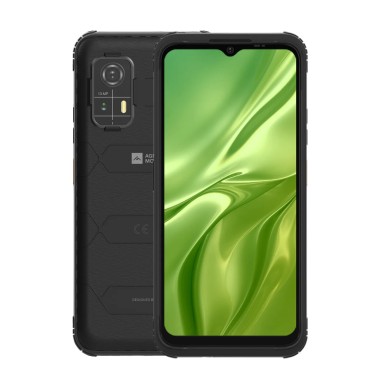 Смартфон AGM H Max 4/128GB