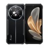 Смартфон FOSSiBOT F109 8/256GB
