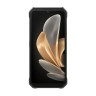Смартфон FOSSiBOT F109 8/256GB