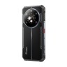 Смартфон FOSSiBOT F109 8/256GB