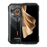 Смартфон DOOGEE S Punk 6/256GB