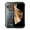 Смартфон DOOGEE S Punk 6/256GB