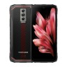 Смартфон DOOGEE Blade10 4/128GB