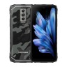 Смартфон DOOGEE Blade10 4/128GB