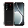 Смартфон DOOGEE Blade10 Max 8/256GB
