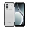 Смартфон DOOGEE Blade10 Max 8/256GB