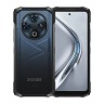 Смартфон DOOGEE Fire 6 6/256GB