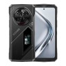 Смартфон DOOGEE V40 Pro 16/512GB