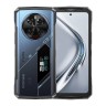 Смартфон DOOGEE V40 Pro 16/512GB