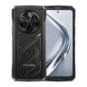 Смартфон DOOGEE V40 12/512GB