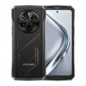 Смартфон DOOGEE V40 12/512GB