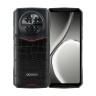 Смартфон DOOGEE DK10 12/512GB