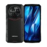 Смартфон DOOGEE DK10 12/512GB