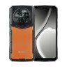 Смартфон DOOGEE DK10 12/512GB