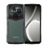 Смартфон DOOGEE DK10 12/512GB