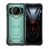 Смартфон DOOGEE S200X 12/512GB