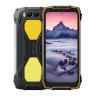 Смартфон Blackview BV7300 6/256GB